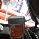 오창카센타 이미지