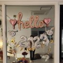 Hello 라온 | 대부도 라온 키즈 풀빌라, 실내수영장 키즈 펜션 후기