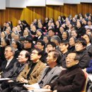 ＜복음의 기쁨＞과 한국교회 심포지엄 개최 이미지