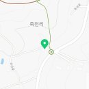 젠퍼스호텔 이미지