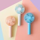 주식회사 마인얼라이언스 이미지