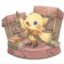 주식회사 플러스아이티 이미지