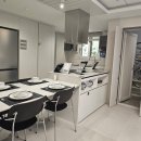 돌곶이로(남측) 이미지