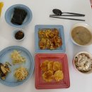 효령로 321 | [강남서초산후도우미위드맘케어] 감동이었던 '위드맘케어 강남서초' 이용후기!!