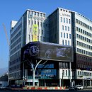 남구-10 이미지
