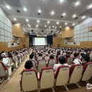 세무법인대청 - 당진시 서부로 246 | 세무법인대청