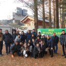 더자연펜션 이미지