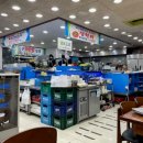 여자수산 이미지