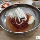 소사면옥 네이버블로그
