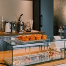 까페페르보이(Caffe per Voi) - 25141 | 까페페르보이(Caffe per Voi)