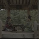 대하기획 - 관악구 | 대하기획