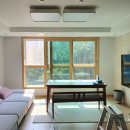 씨엘디자인 이미지