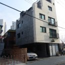 조원동-9 네이버블로그