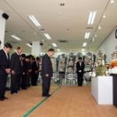 상주시청 이미지