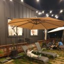 슬로우 잇 다운 이미지