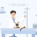 논현고잔동-15 네이버블로그
