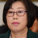 그린피스환경개발 이미지