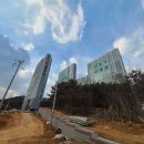 평동서초등학교 이미지