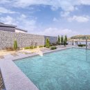 코호풀빌라 이미지