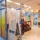 엄궁치과의원 이미지