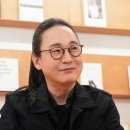호명슈퍼