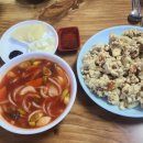 월명반점 이미지