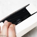 여리스토어 | 여행용키트로 딱이야 (클렌징부터 영양크림까지) 리스토어 코스메틱 링클케어 후기-♪