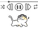 천사노래방 이미지