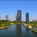 센트럴파크 이미지