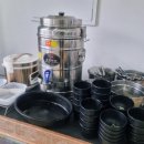 생고기돈까스(생돈까스) 이미지