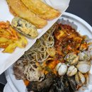 1300도씨떡볶이