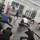 올바른핏PT&필라테스 네이버블로그