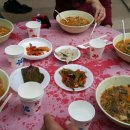 청룡마을 이미지