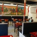 일우갈비 이미지