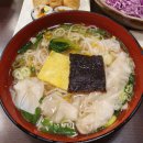 18번완당집 이미지