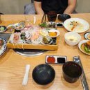 메가런PC방 이미지