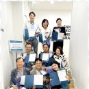 개미인력개발주식회사 이미지