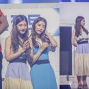 다이아 이미지