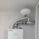 양덕동354 이미지