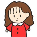 IN(인)미용실 이미지