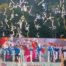 통기타(금호평생교육관) | 2024 광주교육청 평생학습 어울 한마당 통기타 연주