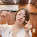 벤 - 중구 부평1길 9 | 벤