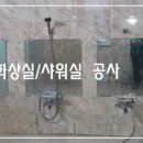 PC휴게소 이미지