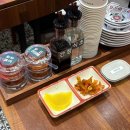 일광해빛식당 | 기장짬뽕맛집 일광 도야짬뽕 탕수육세트 불향직화짬뽕 후기