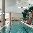 전북특별자치도 고창노인요양병원 | 고창ㅣ청농원 청보리밭 근처 숙소 웰파크 호텔 &amp; 석정온천 휴스파 아이랑 물놀이