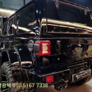 킴스커스텀 일산본점 이미지