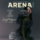 이미지-집 이미지