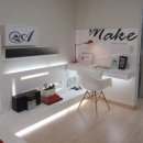 종인아네스트 이미지