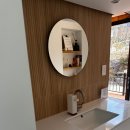 웰컴투송계리 이미지