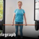 JS Boxing Gym 이미지